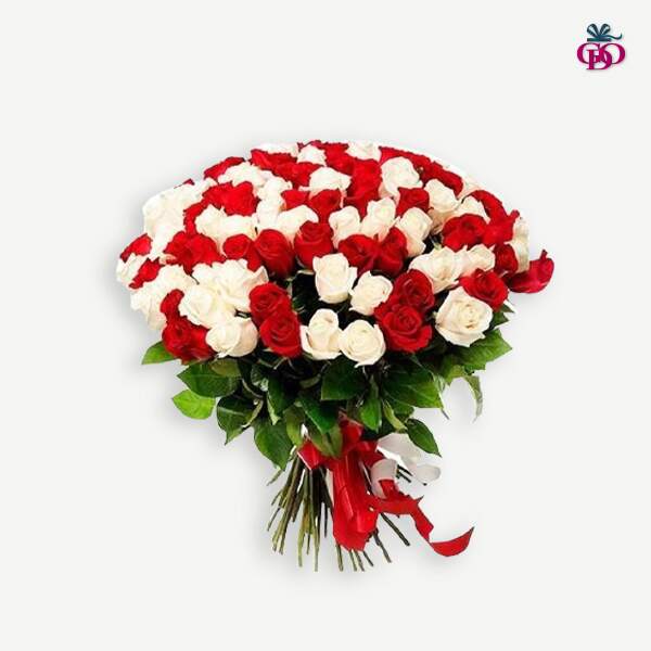 Flower Delivery DubaiSend Flowers to Dubai